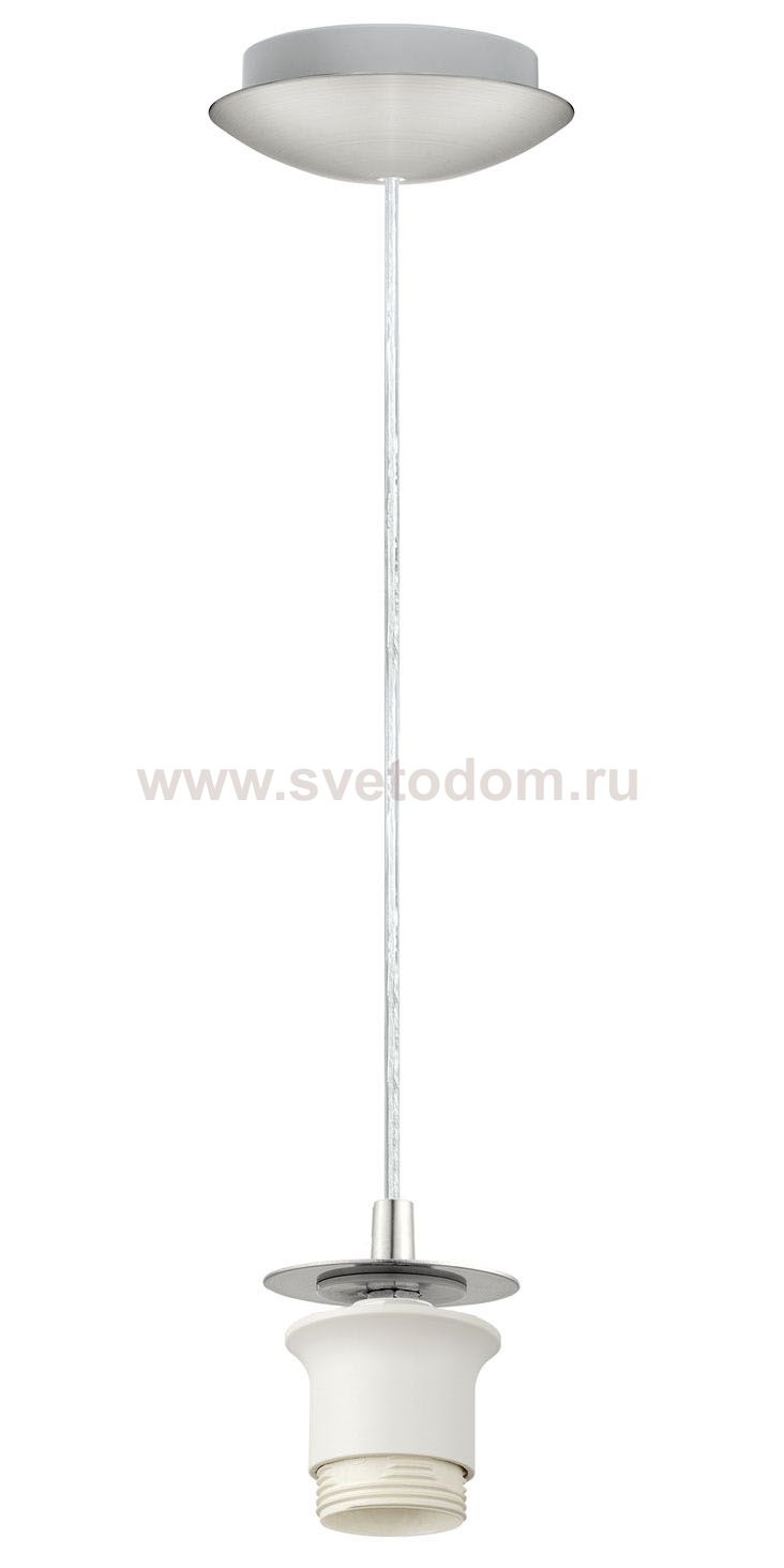 Подвесной потолочный светильник (люстра) MY CHOICE Eglo 30942