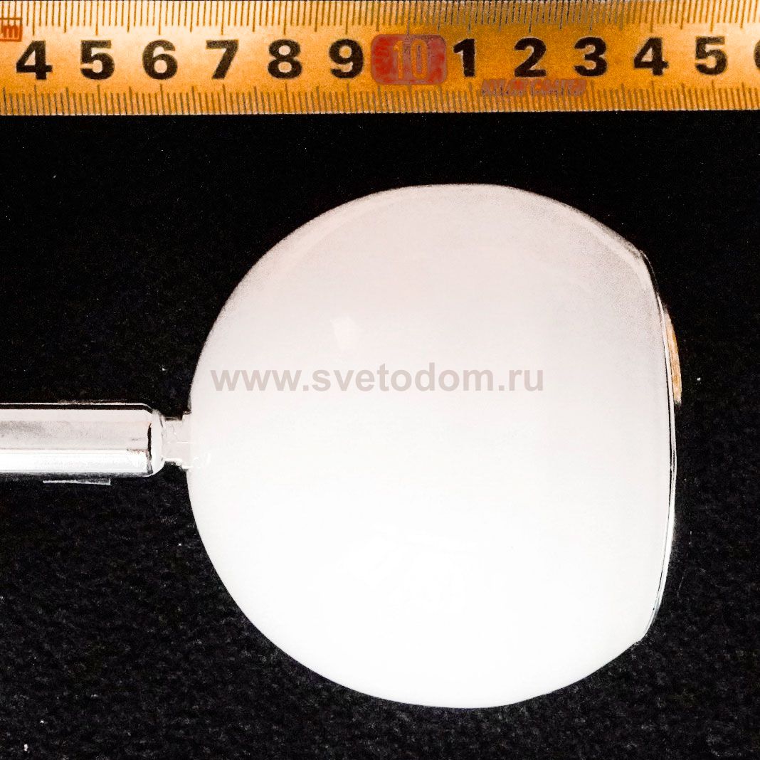 Светильник поворотный спот Eglo 31004 BIMEDA