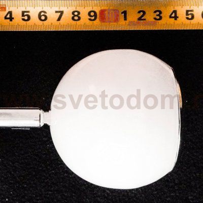 Светильник поворотный спот Eglo 31004 BIMEDA