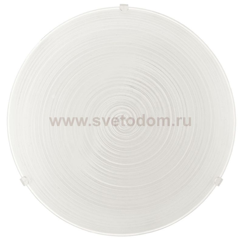 Светильник настено-потолочный MALVA Eglo 31296