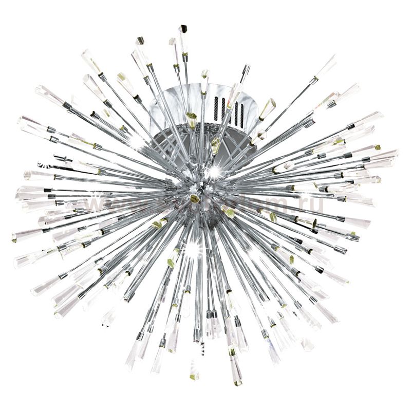 Светильник Eglo 31505