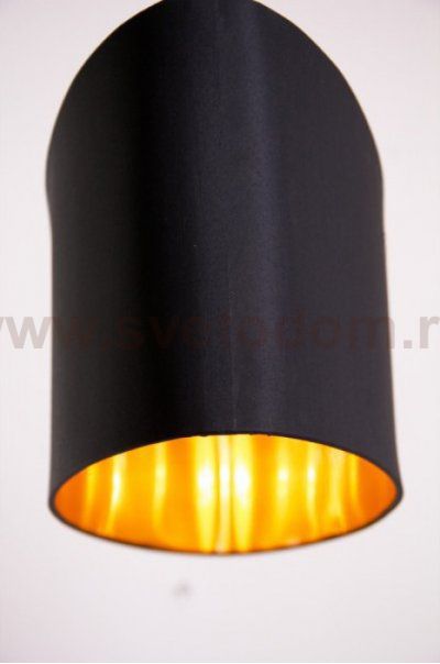 Текстильный светильник Eglo 31616 MASERLO