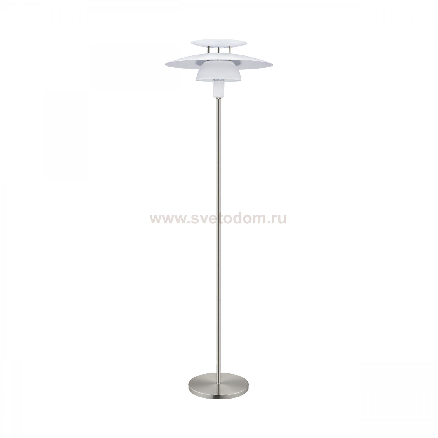 Светильник Eglo 32009