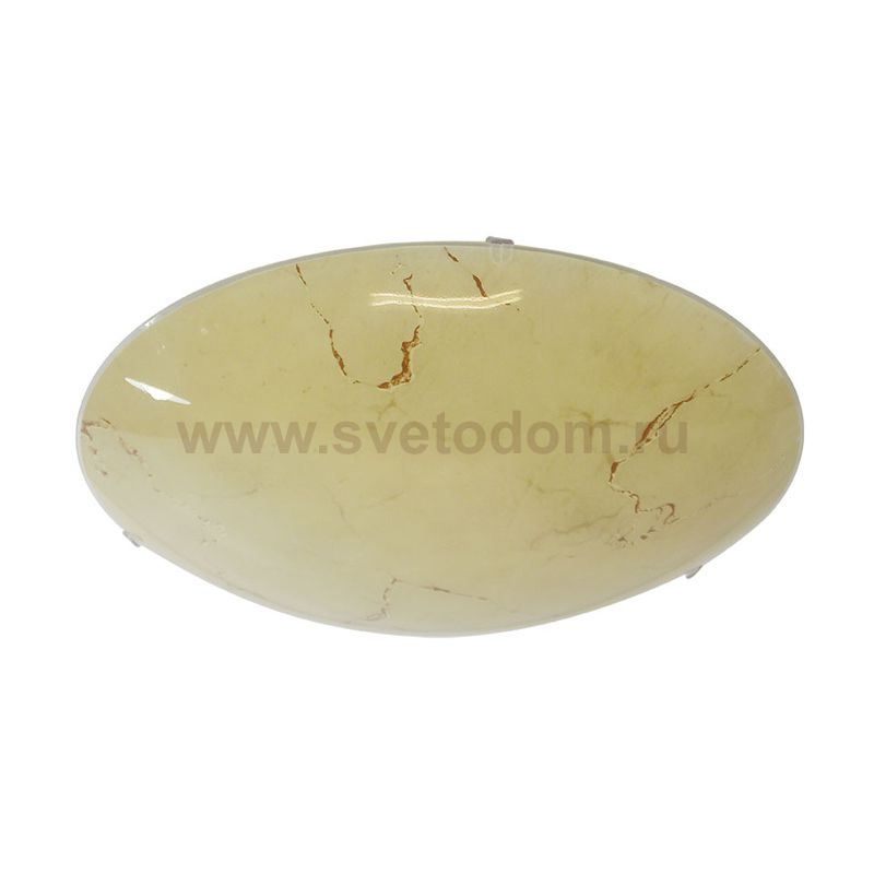 Светильник настено-потолочный MARS Eglo 32177