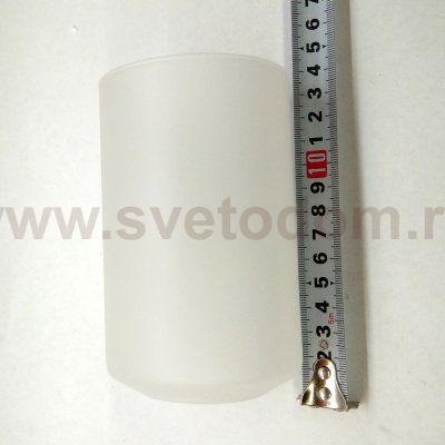 Люстра потолочная Eglo 32364 Bolsano