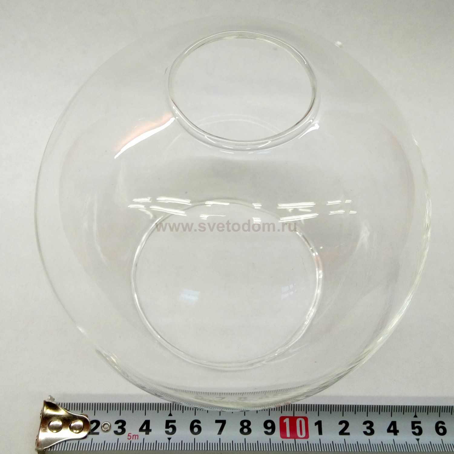 Люстра потолочная Eglo 32364 Bolsano