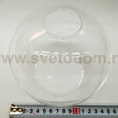 Люстра потолочная Eglo 32364 Bolsano