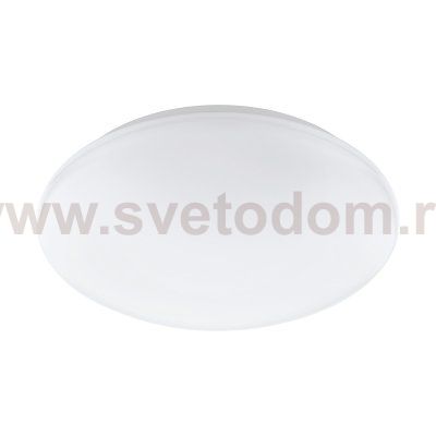 Светодиодный настенно-потолочный светильник Eglo 32589 GIRON-C