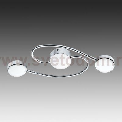 Светильник потолочный светодиодный SALTO 1 Eglo 32706