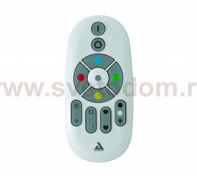 Пульт ДУ для управления системой освещения Eglo 32732