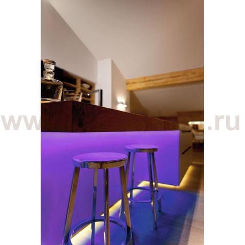 Светодиодная лента STRIPE-C Eglo 32733