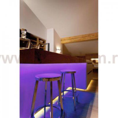 Светодиодная лента STRIPE-C Eglo 32733