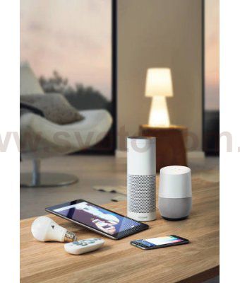 Светодиодная лента STRIPE-C Eglo 32733