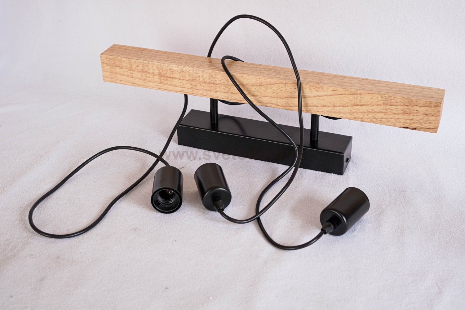 Потолочный светильник Eglo 32915 TOWNSHEND