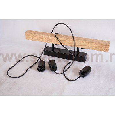 Потолочный светильник Eglo 32915 TOWNSHEND