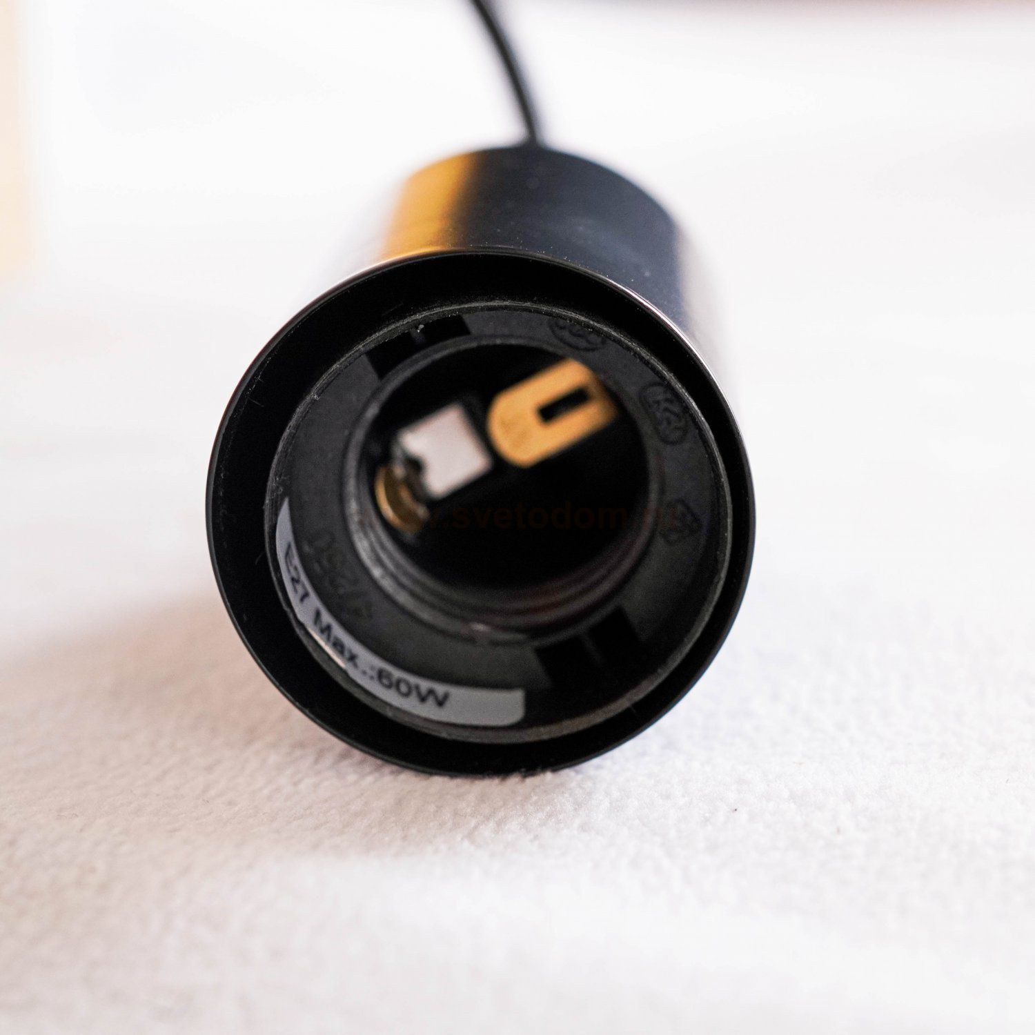 Потолочный светильник Eglo 32915 TOWNSHEND