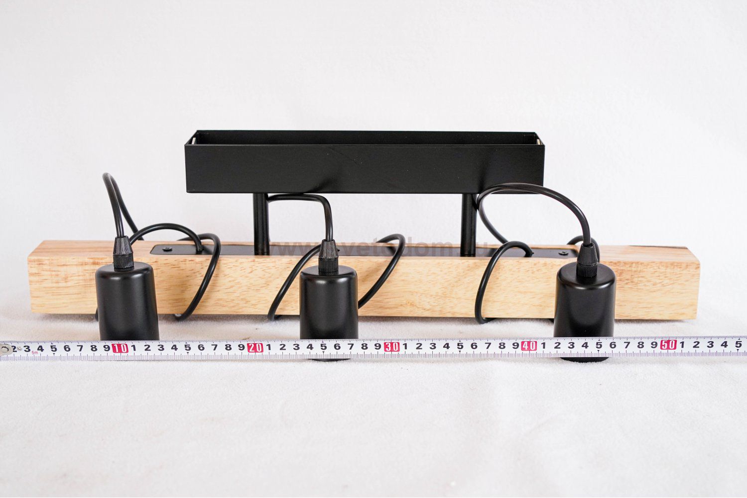 Потолочный светильник Eglo 32915 TOWNSHEND