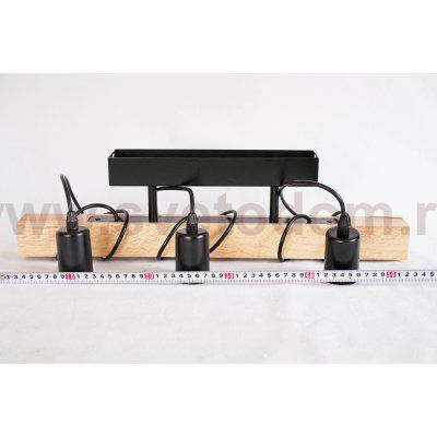 Потолочный светильник Eglo 32915 TOWNSHEND