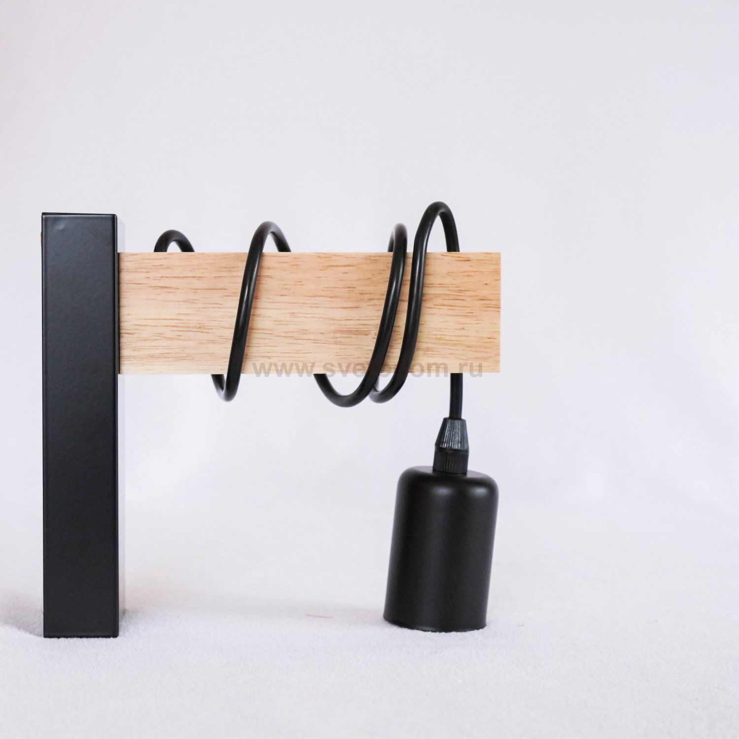 Настенный светильник бра Eglo 32917 TOWNSHEND