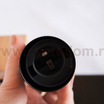 Настенный светильник бра Eglo 32917 TOWNSHEND