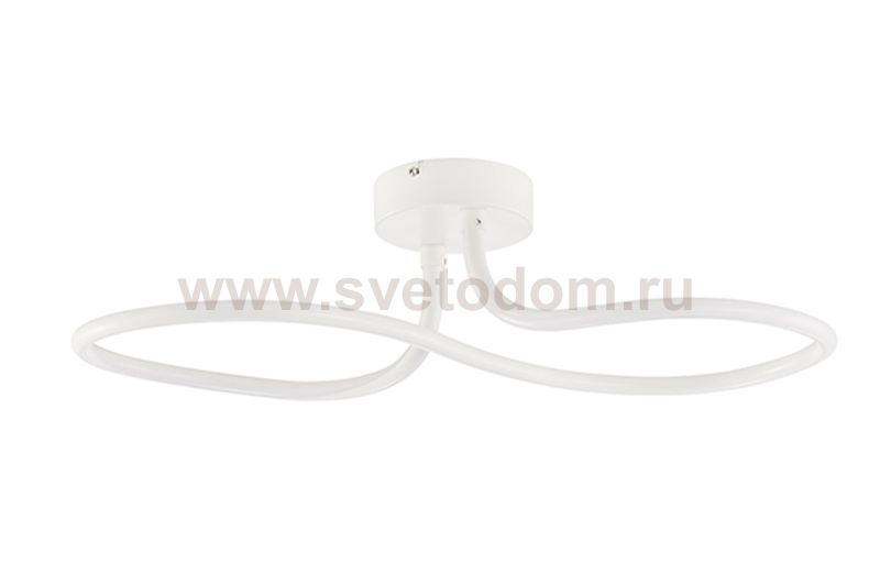 Светильник потолочный светодиодный HARMONIE Eglo 32933