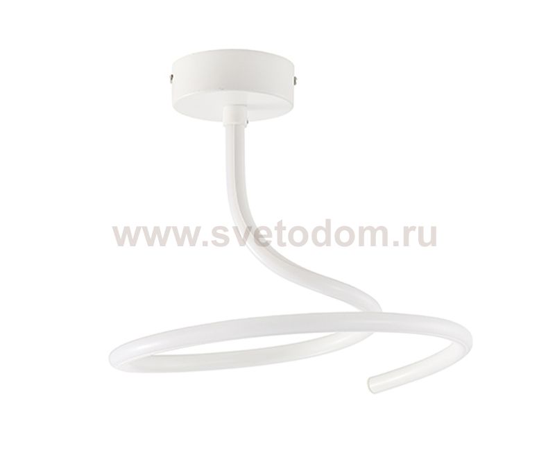 Светильник потолочный светодиодный HARMONIE Eglo 32935