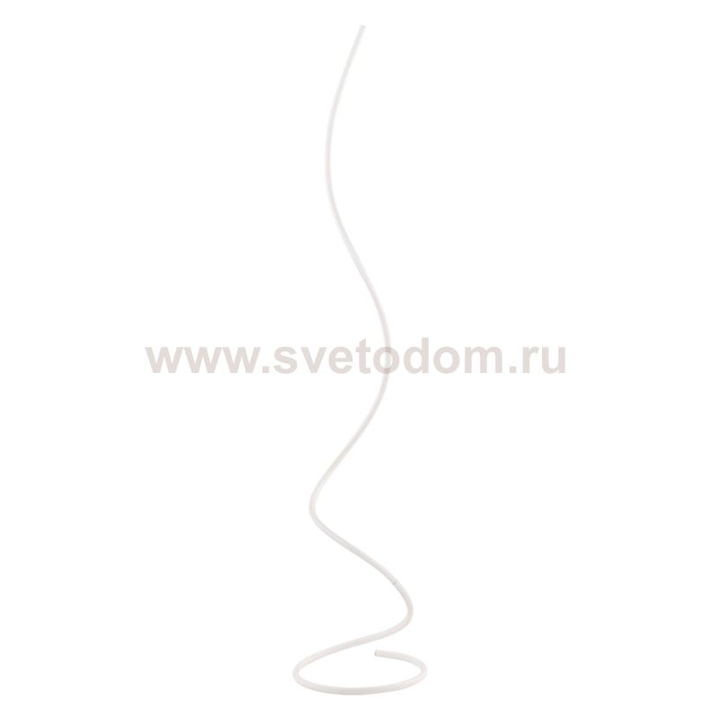 Торшер (напольный светильник) HARMONIE светодиодный Eglo 32936