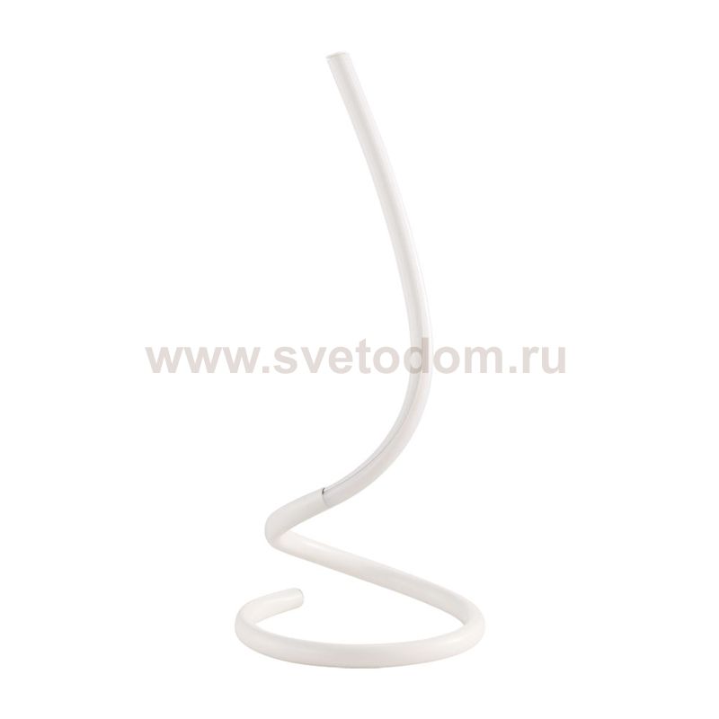 Настольная светодиодная лампа HARMONIE Eglo 32937