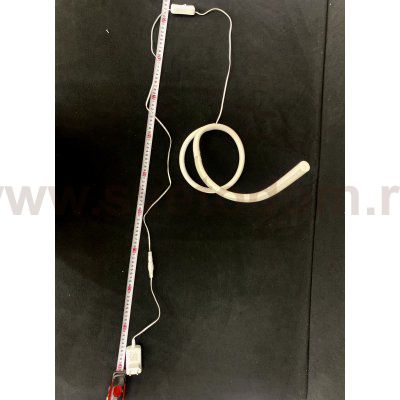 Настольная светодиодная лампа HARMONIE Eglo 32937