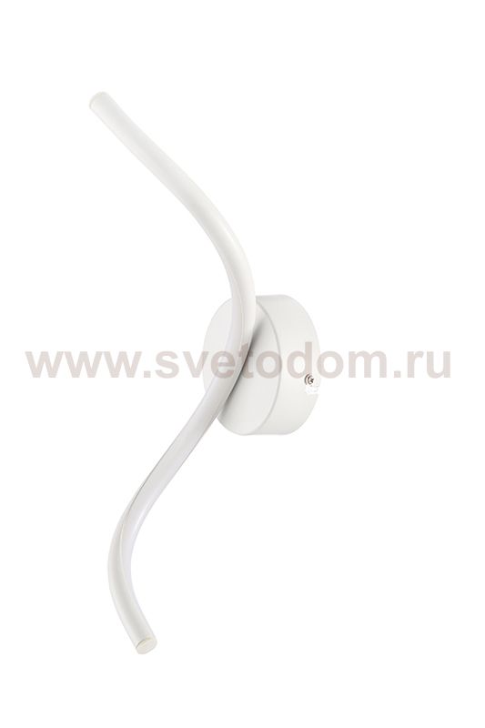 Бра (настенный светильник) светодиодное HARMONIE Eglo 32938