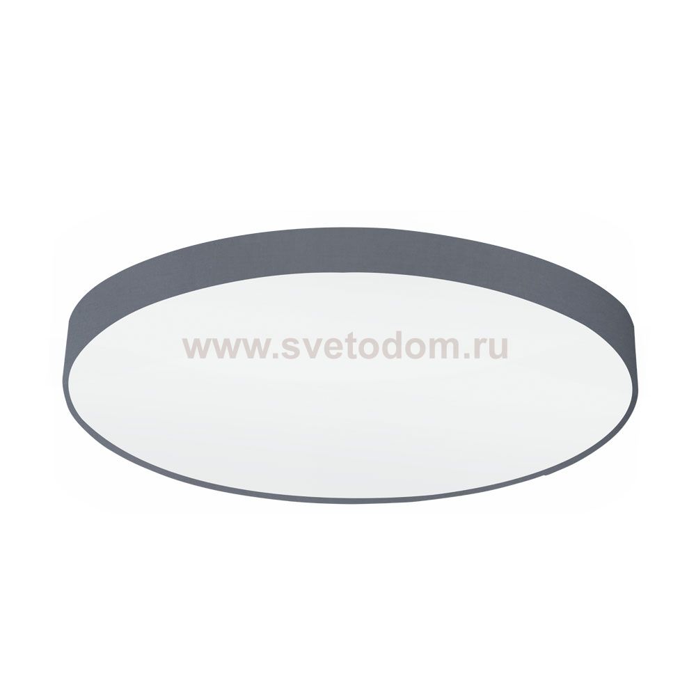 Светильник потолочный PASTERI Eglo 32952