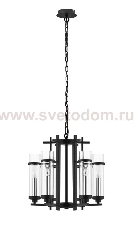 Подвесной светильник Eglo 33102 LINDALE