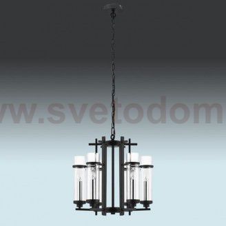 Подвесной светильник Eglo 33102 LINDALE