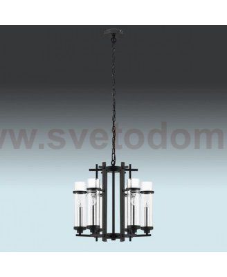 Подвесной светильник Eglo 33102 LINDALE