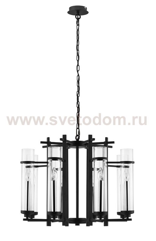 Подвесной светильник Eglo 33103 LINDALE