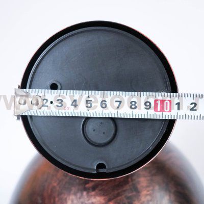 Светильник настенный Eglo 33144