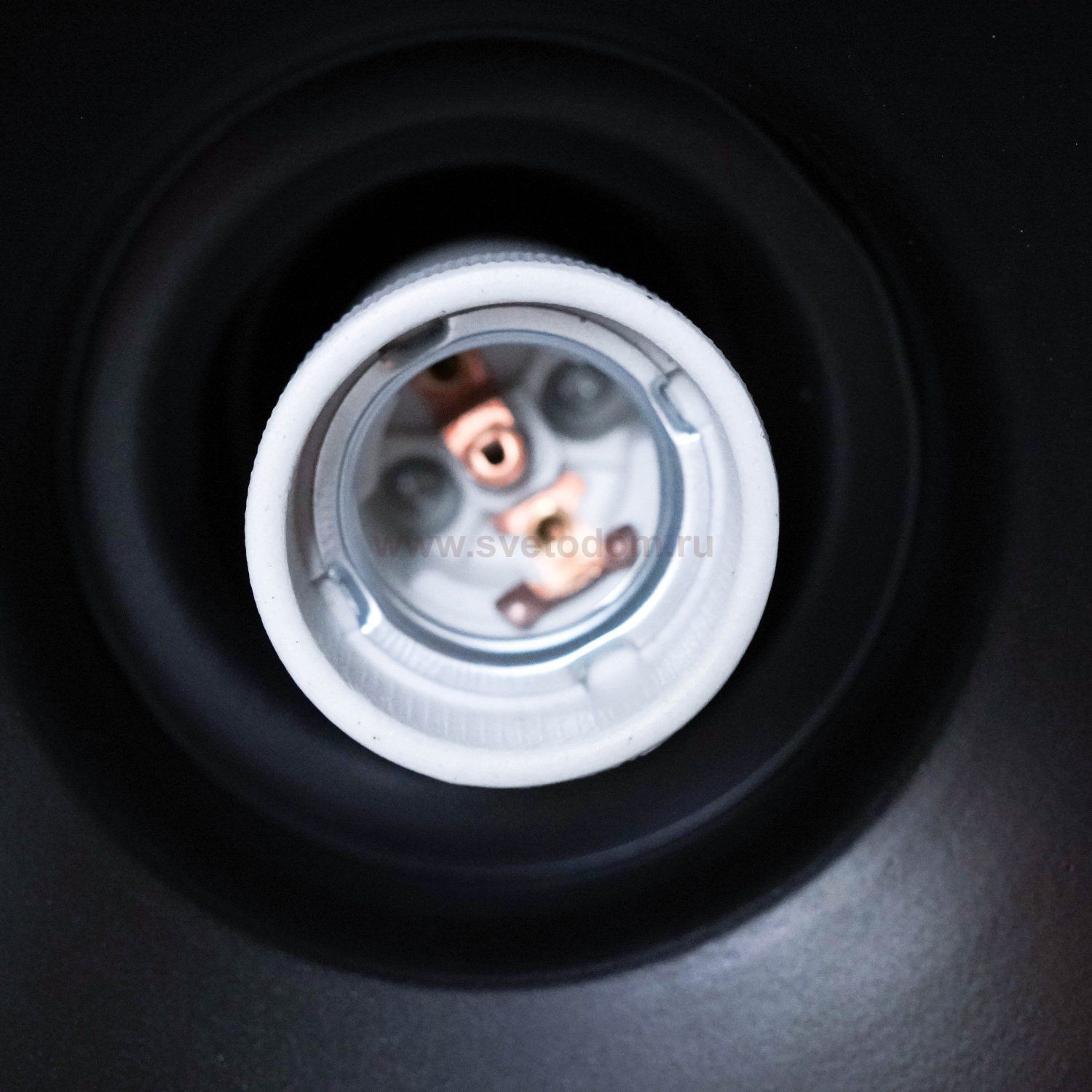 Светильник настенный Eglo 33144