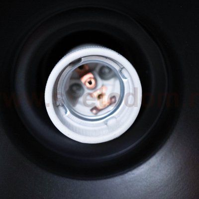 Светильник настенный Eglo 33144