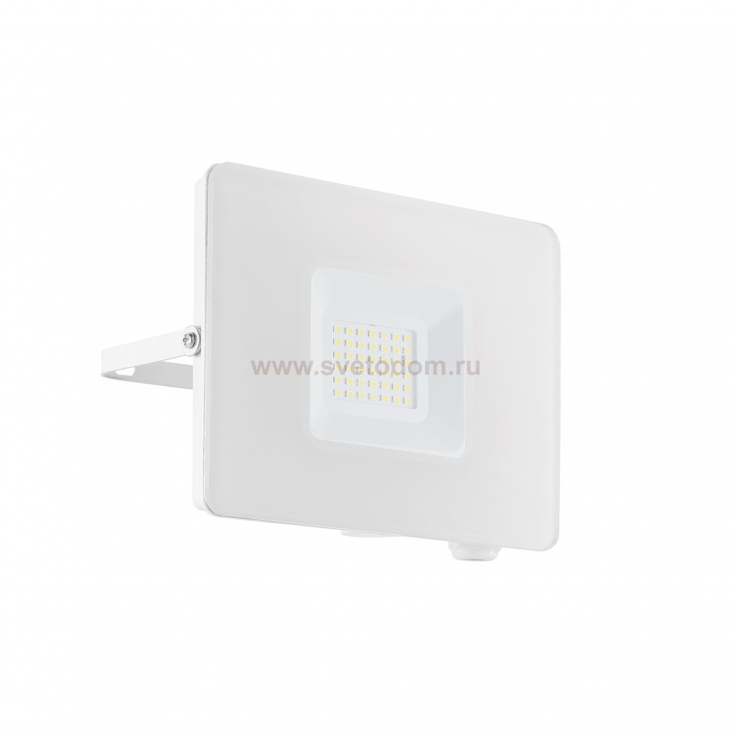 Ландшафтный cветодный спот Eglo 33154 FAEDO 3