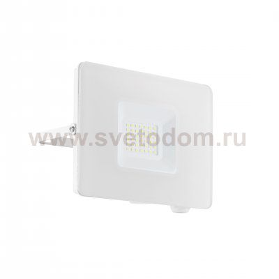 Ландшафтный cветодный спот Eglo 33154 FAEDO 3