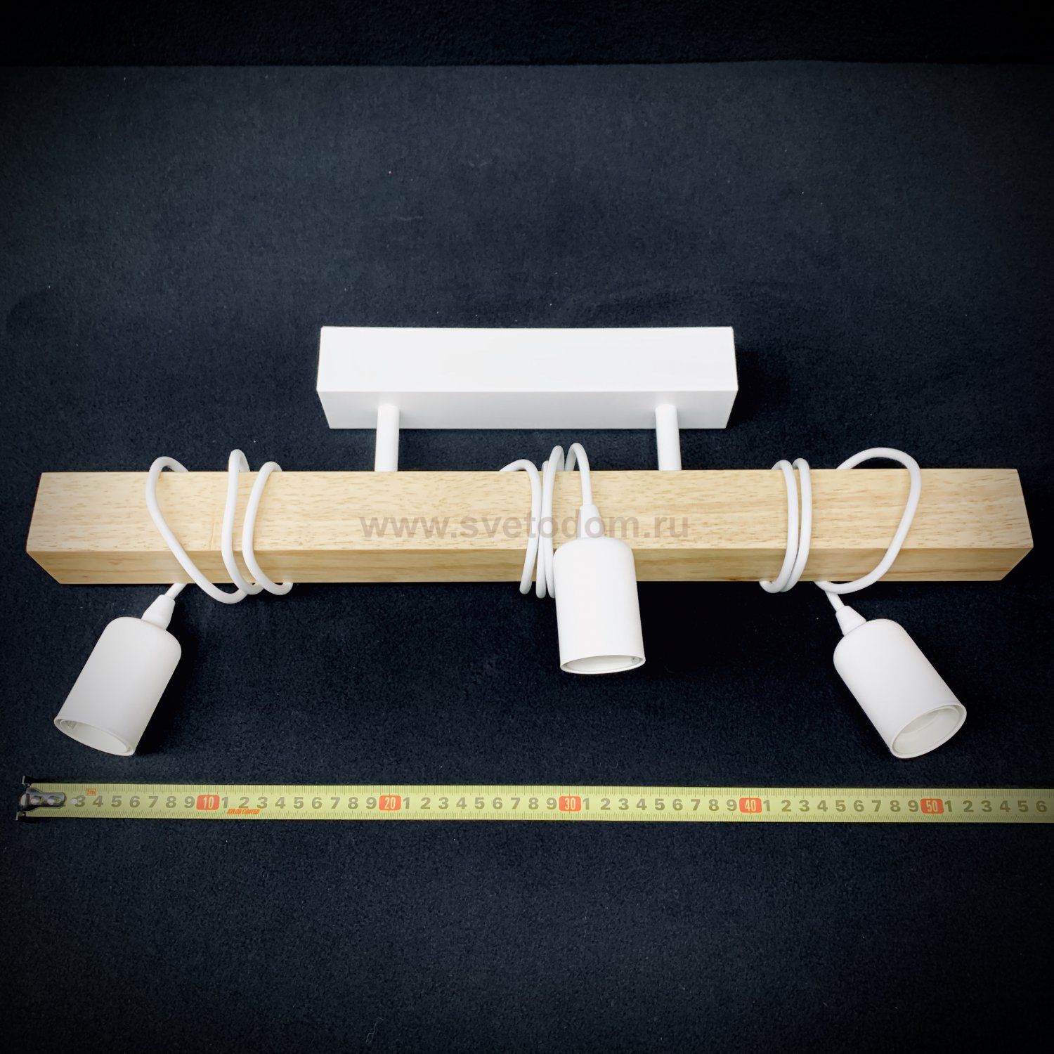 Светильник лофт стиля Eglo 33166