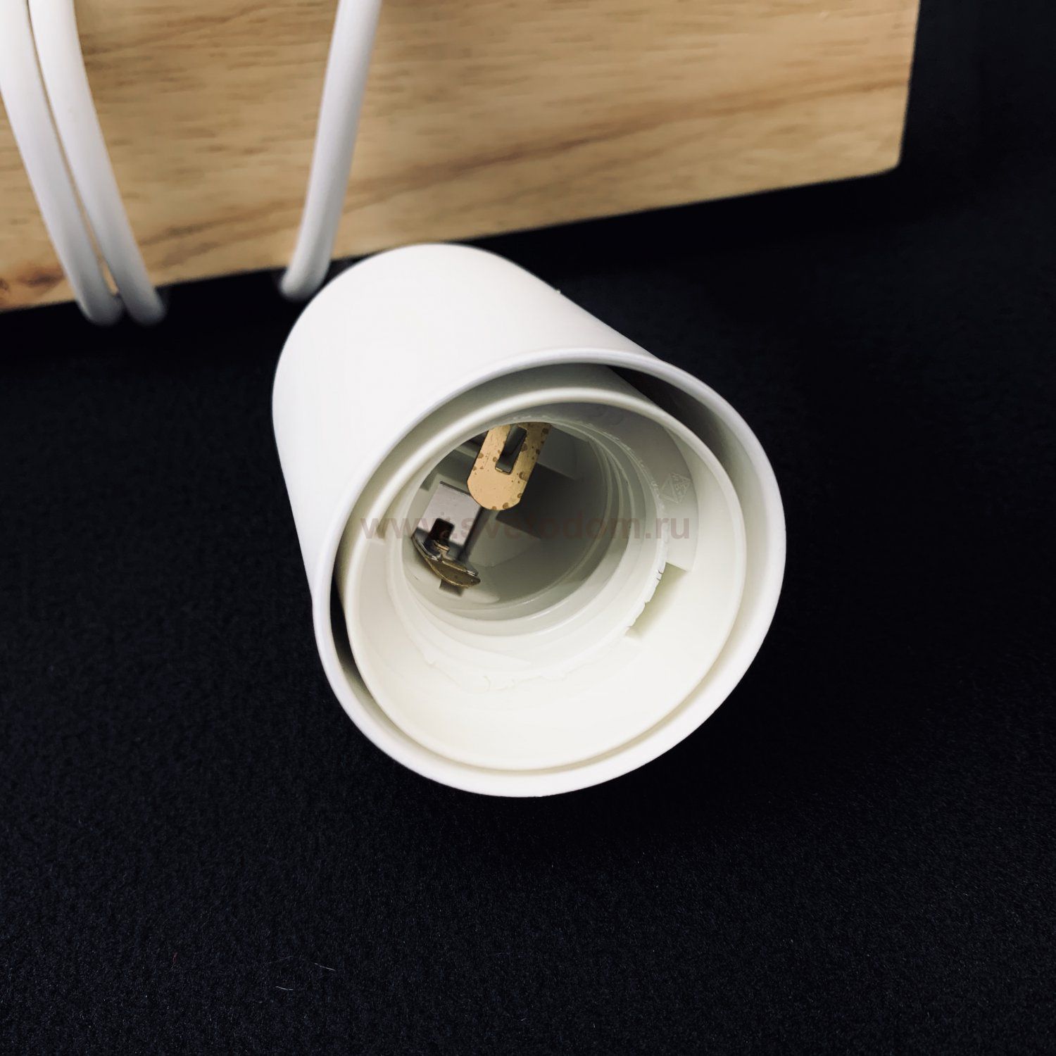 Светильник лофт стиля Eglo 33166