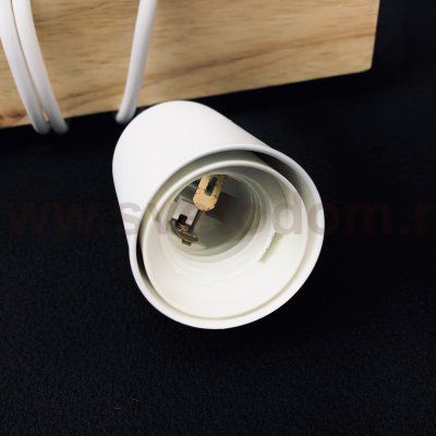 Светильник лофт стиля Eglo 33166