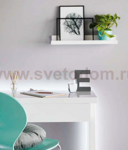 Светильник Eglo 33199