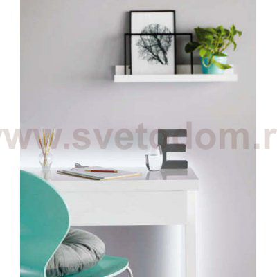 Светильник Eglo 33199