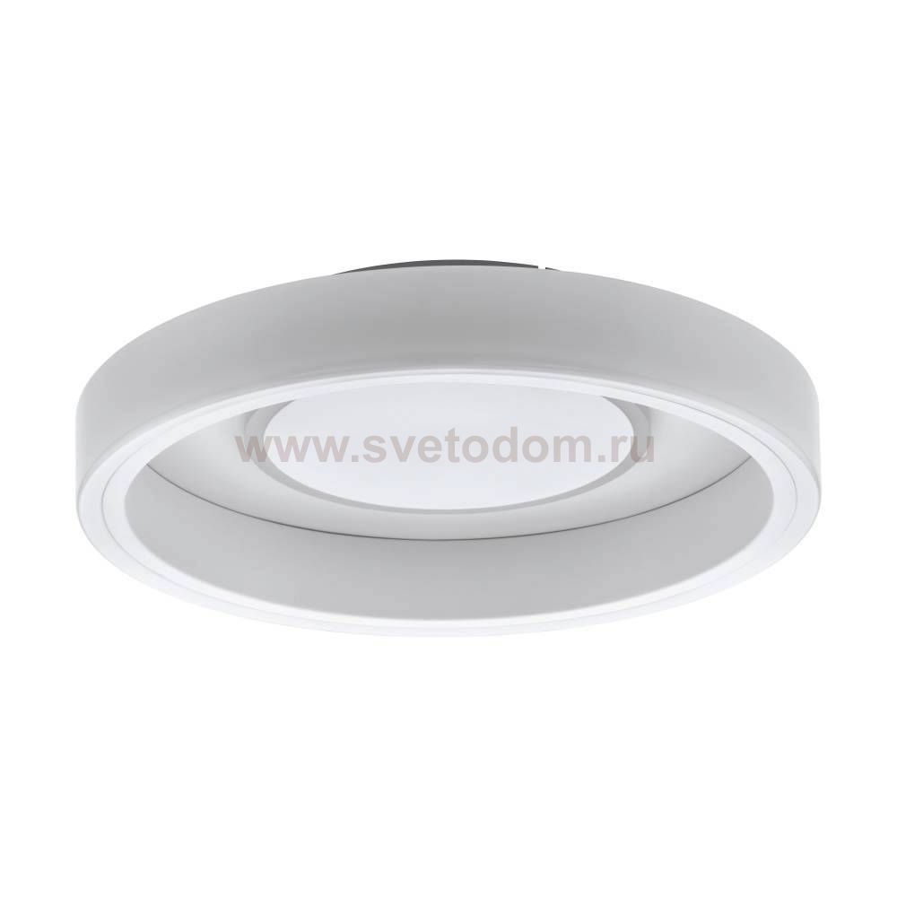 Светильник светодиодный Eglo 33964