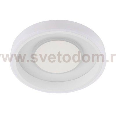 Светильник светодиодный Eglo 33964