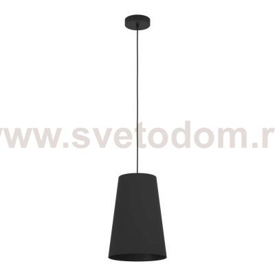 Eglo 390132