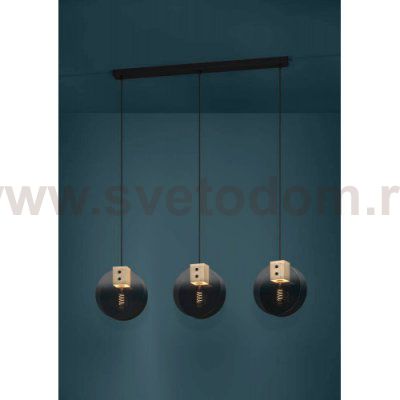 Подвесной светильник Eglo 390142 MILLENA