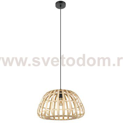 Eglo 390151